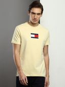 Yellow color option, Sold out