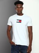 White color option, Sold out, Currently selected