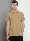 Beige color option, Sold out, Currently selected