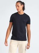 Navy Blue color option, Sold out, Currently selected