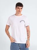 White color option, Sold out, Currently selected