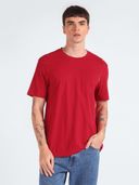 Red color option, Sold out