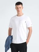 White color option, Sold out
