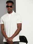 Off White color option, Sold out, Currently selected