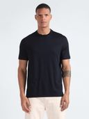 Navy Blue color option, Sold out, Currently selected