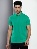 Green color option, Sold out, Currently selected