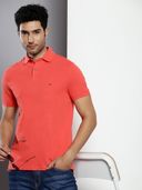 Coral color option, Sold out, Currently selected