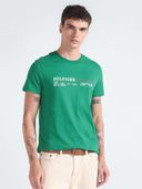 Green color option, Sold out, Currently selected