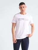White color option, Sold out