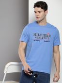 Blue color option, Sold out, Currently selected