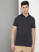 Navy Blue color option, Sold out