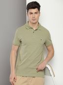 Green color option, Sold out, Currently selected