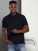 Navy Blue color option, Sold out