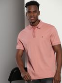 Pink color option, Sold out, Currently selected