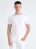 White color option, Sold out, Currently selected