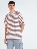 White color option, Sold out