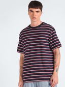Navy Blue color option, Sold out