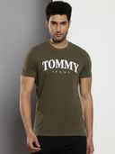 Green color option, Sold out, Currently selected