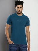 Teal color option, Sold out