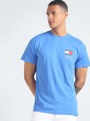Blue color option, Sold out, Currently selected