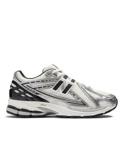 New Balance - Men 1906 Sneakers