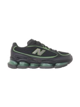 New Balance - Unisex 2000 Sneakers