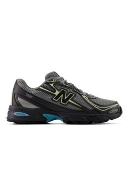 New Balance - Unisex 740 Sneakers