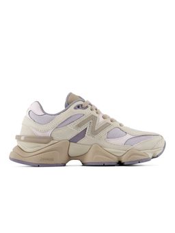 New Balance - Unisex 9060 Sneakers