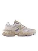 Beige color option, Sold out