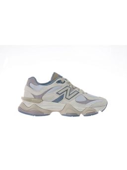 New Balance - Unisex 9060 Sneakers
