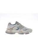 Beige color option, Sold out