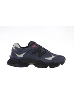 New Balance - Unisex 9060 Sneakers
