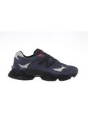 Navy Blue color option, Sold out