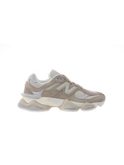 New Balance - Unisex 9060 Sneakers