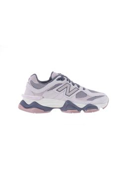 New Balance - Unisex 9060 Sneakers
