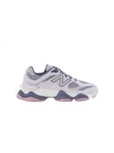 Grey color option, Sold out