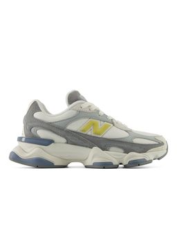 New Balance - Unisex 9060 Sneakers