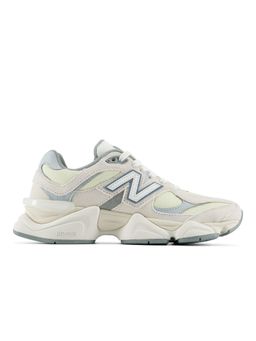 New Balance - Unisex 9060 Sneakers