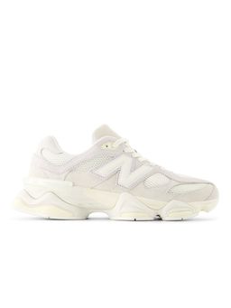 New Balance - Unisex 9060 Sneakers