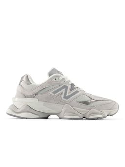 New Balance - Unisex 9060 Sneakers