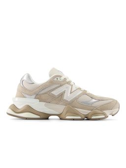 New Balance - Unisex 9060 Sneakers