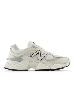New Balance - Unisex 9060 Sneakers
