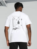 White color option, Sold out