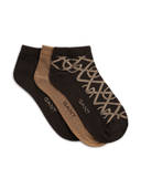 Brown color option, Sold out