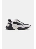 Black color option, Currently selected