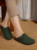 Olive color option