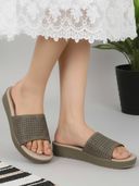 Olive color option