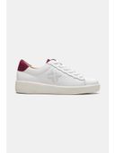 White color option