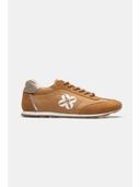 Tan color option