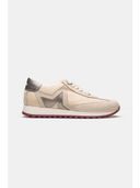 Ivory color option